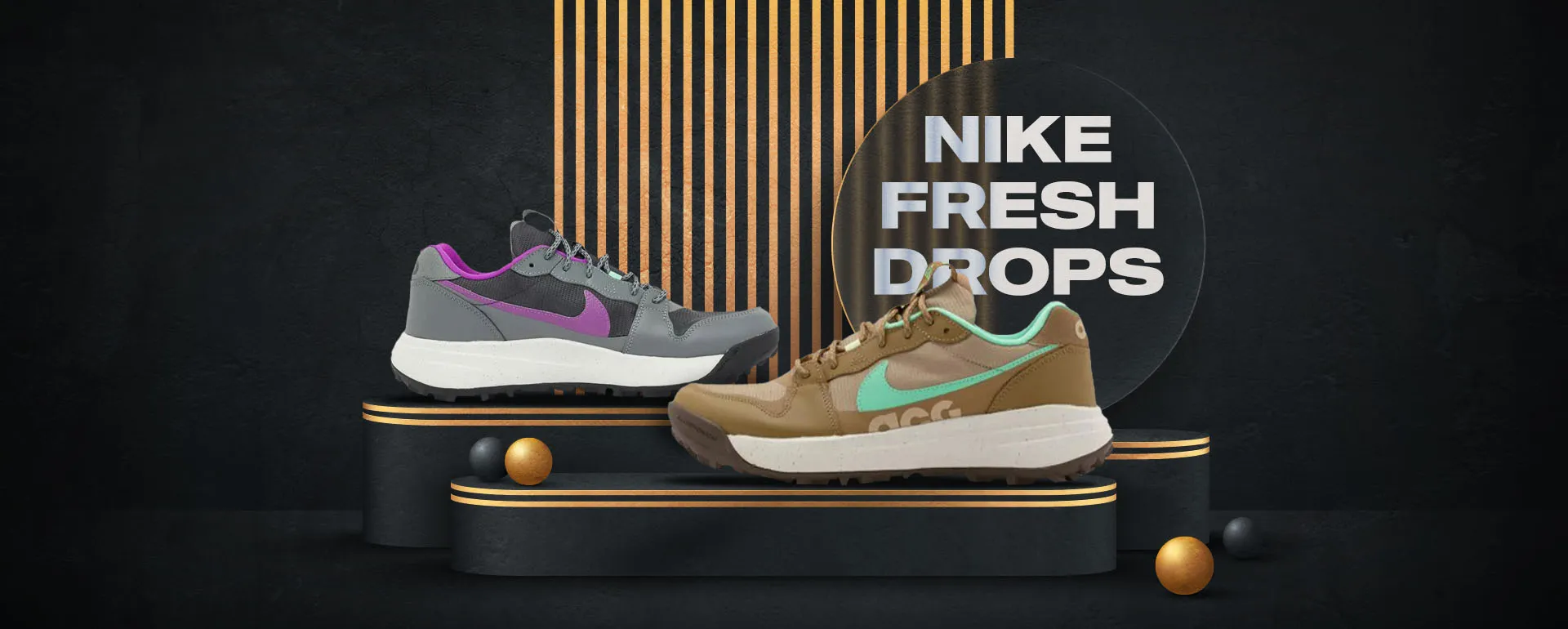 Nike-Fresh-Drops